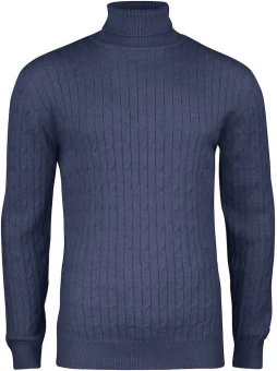 Blakely Rollerneck Meeste Kudum