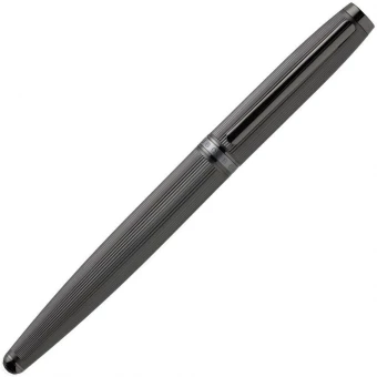 Täytekynä Blaze Gun