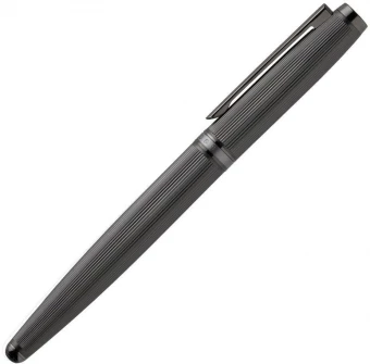 Täytekynä Blaze Gun