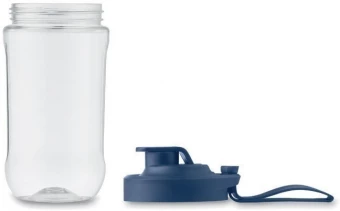 Blender Blendie 400ml