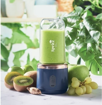 Blender Blendie 400ml