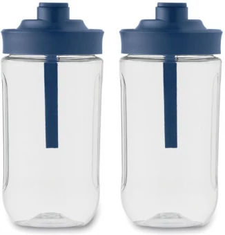Blender Blendie 400ml