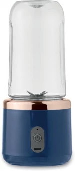 Blender Blendie 400ml