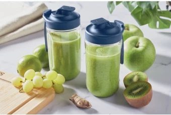 Blender Blendie 400ml