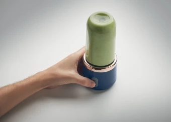 Blender Blendie 400ml