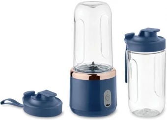 Blender Blendie 400ml