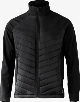 Bloomsdale Meeste Hübriidjope