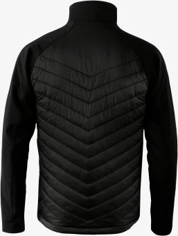 Bloomsdale Meeste Hübriidjope