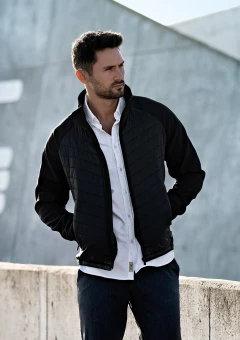 Bloomsdale Meeste Hübriidjope