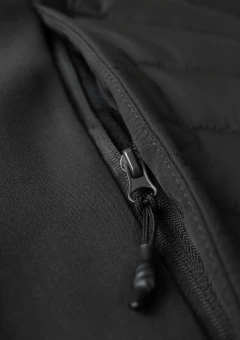 Bloomsdale Meeste Hübriidjope