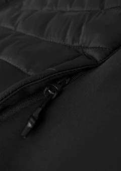 Bloomsdale naiste hübriidjope