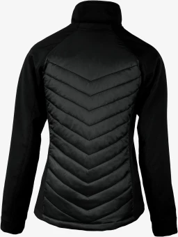 Bloomsdale naiste hübriidjope