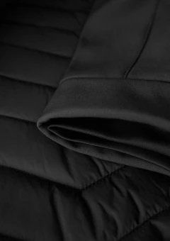 Bloomsdale naiste hübriidjope