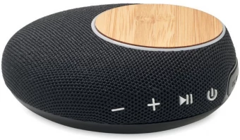 Bluetooth kõlar Flare