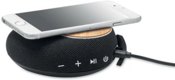 Bluetooth kõlar Flare