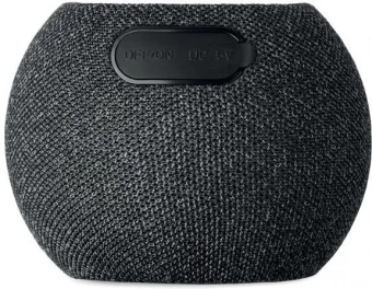 Bluetooth-kõlar juhtmevaba laadijaga Listoo