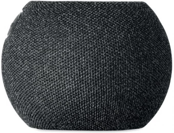 Bluetooth-kõlar juhtmevaba laadijaga Listoo