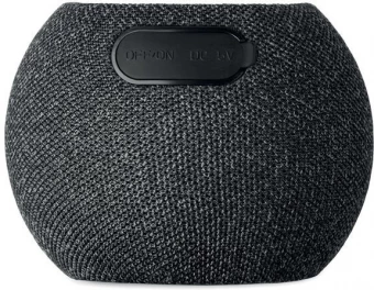 Bluetooth-kõlar juhtmevaba laadijaga Listoo