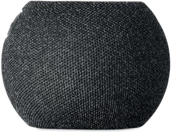 Bluetooth-kõlar juhtmevaba laadijaga Listoo