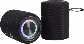 Bluetooth-kõlar Prixton Aloha Max 40 W