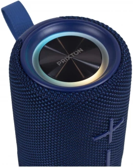 Bluetooth-kõlar Prixton Aloha Pro 30W