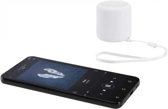 Bluetooth kõlar Velkis 3W