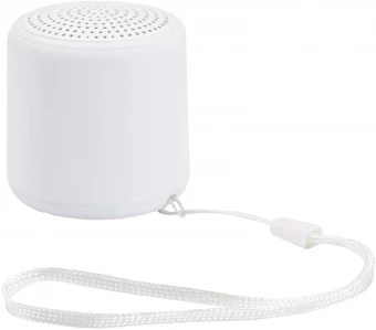 Bluetooth kõlar Velkis 3W