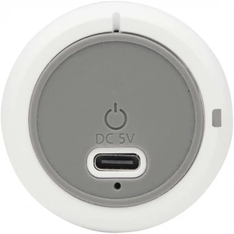 Bluetooth kõlar Velkis 3W