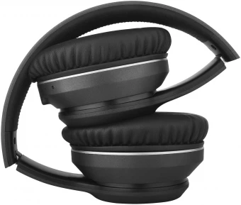 Bluetooth kõrvaklapid Prixton Live Pro