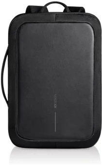 Bobby Bizz vargakindel seljakott/kohver