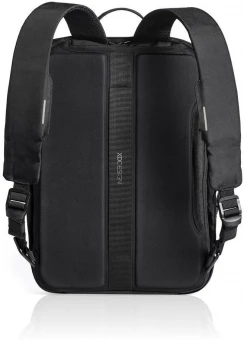 Bobby Bizz vargakindel seljakott/kohver