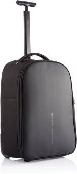 Bobby seljakott-reisikohver