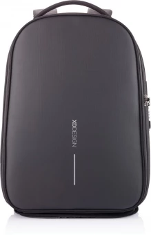 Bobby seljakott-reisikohver