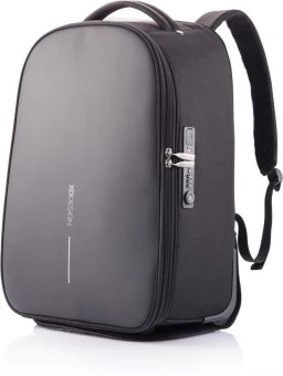 Bobby seljakott-reisikohver