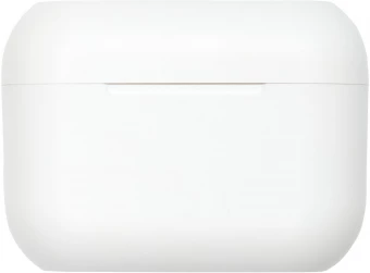 Braavos 2 Langattomat True Wireless -nappikuulokkeet