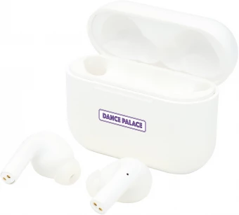Braavos 2  Langattomat True Wireless -nappikuulokkeet