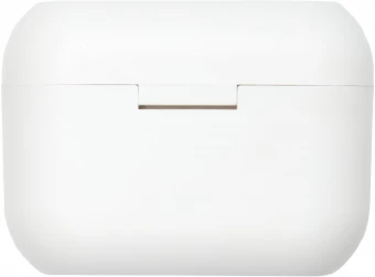 Braavos 2  Langattomat True Wireless -nappikuulokkeet