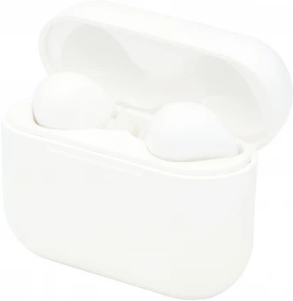 Braavos 2  Langattomat True Wireless -nappikuulokkeet