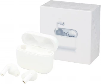 Braavos 2 Langattomat True Wireless -nappikuulokkeet