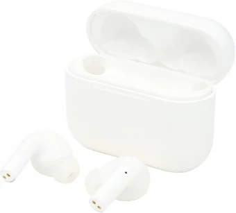 Braavos 2 Langattomat True Wireless -nappikuulokkeet