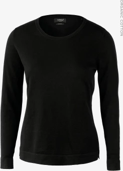 Brighton naiste kampsun