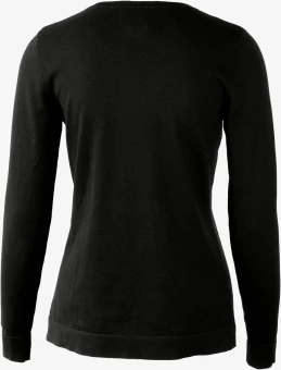 Brighton naiste kampsun