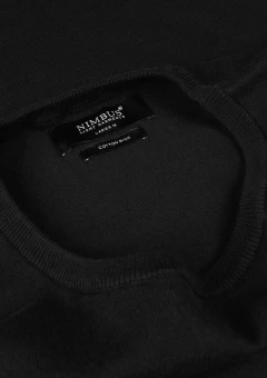 Brighton naiste kampsun