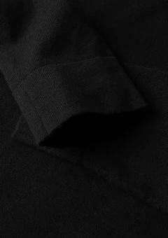 Brighton naiste kampsun