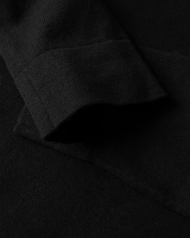 Brighton naiste kampsun