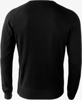 Brighton O-kaelusega meeste kampsun