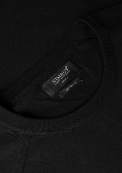 Brighton O-kaelusega meeste kampsun