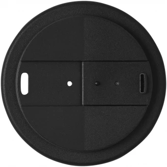 Brite-Americano 350 ml kohvitops