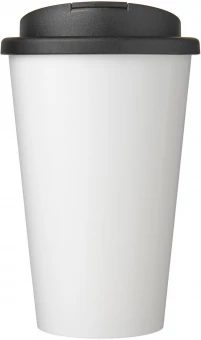 Brite-Americano 350 ml kohvitops