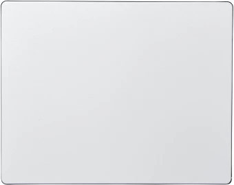 Brite-Mat®-hiirimatto, autonrengasmateriaalia